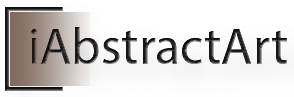 iAbstractArt